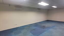 Lam Soon Industrial Building (D23), Factory #573462051